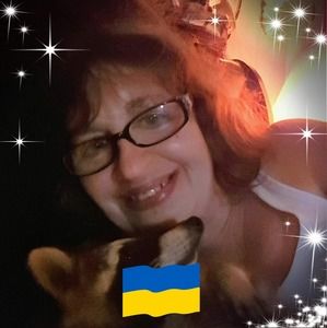 Meet your Posher, Tamie